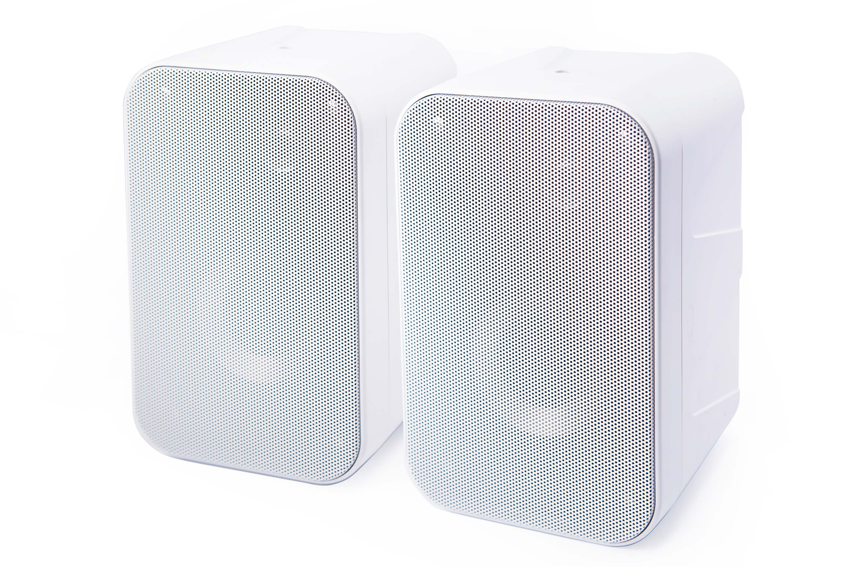 SBA-150 wall speakers