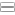 Zoom to Actual Size