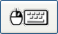 Button Settings icon