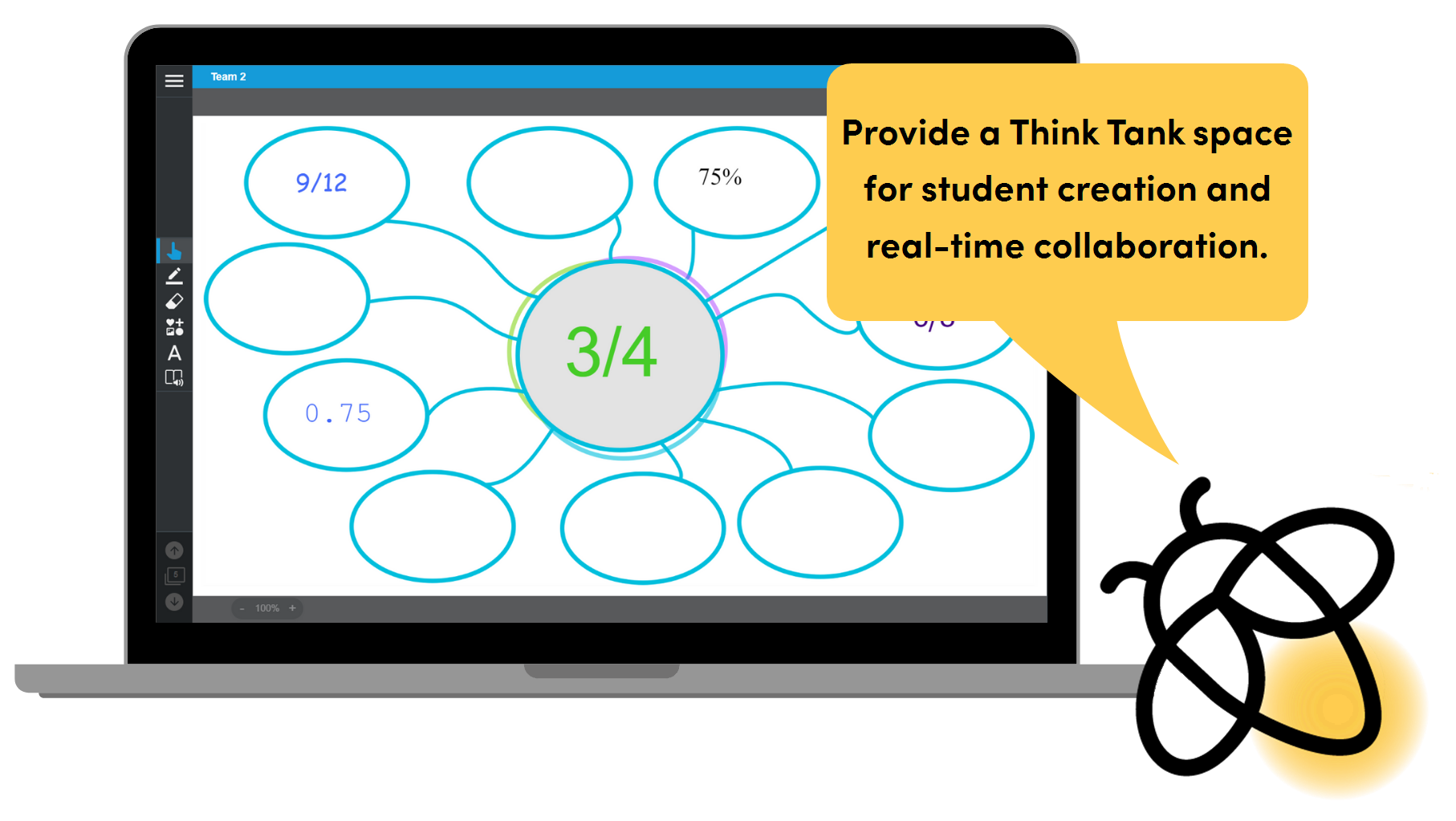 Edit Running Homework Activities – Help Center