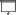 Using screen shade and cell shade tools - SMART Notebook 19