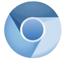 Browsersymbol