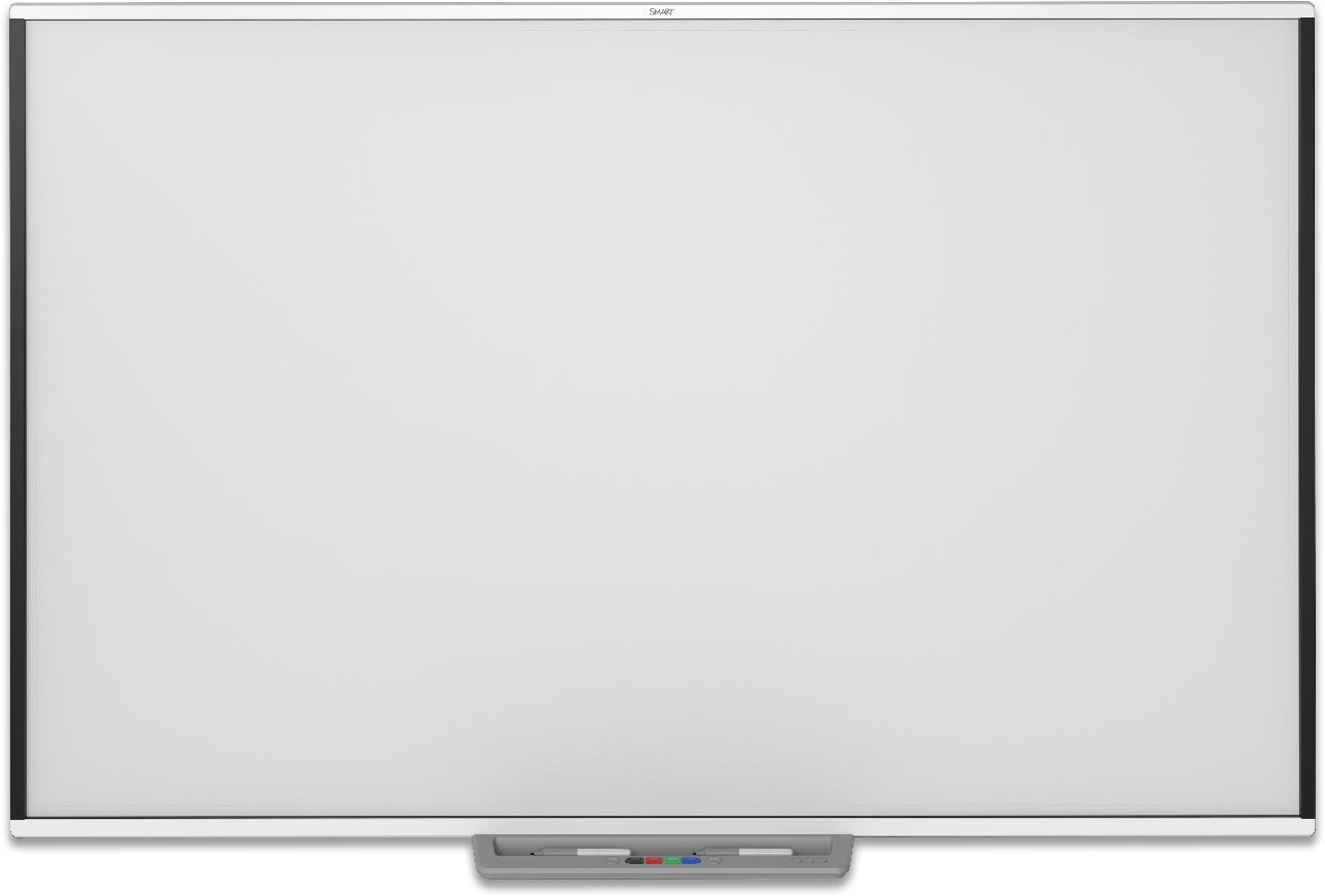 SMART Board M700 series interactive whiteboard