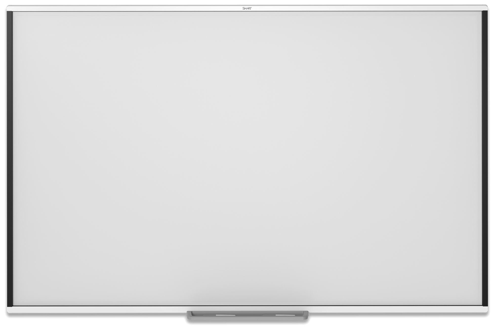 Interaktives Whiteboard der SMART Board M700V Serie