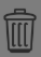 recycle bin image