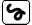 Draw