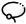 Lasso