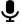 Voice command