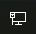 internet access