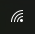 network connection