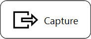 Capture