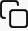 Clone page