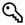 Key