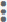 Options button