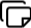 Add pages to whiteboard