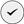 Checkmark