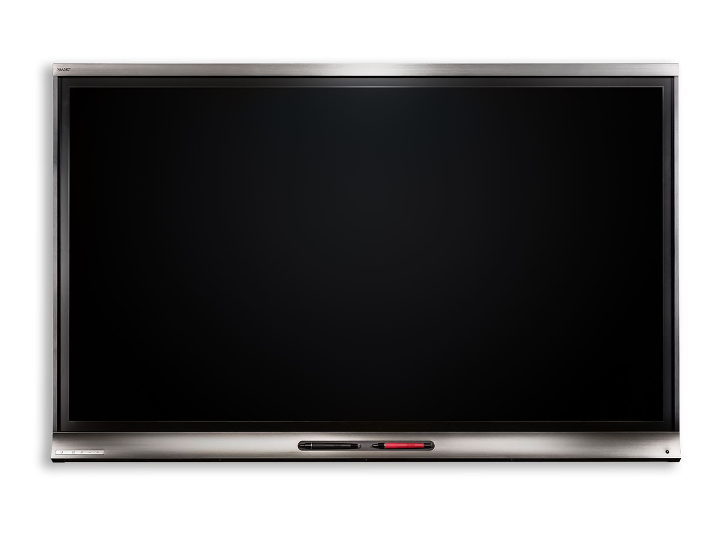 SMART Board 8000i-G5