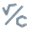 Equation tool