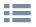 List view