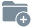 Add folder