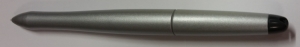 SMART Podium ID300 series interactive pen display pen