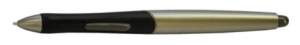 SMART Podium ID422w interactive pen display pen