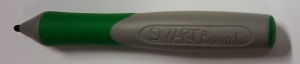 SMART Board 600 series interactive whiteboard pen