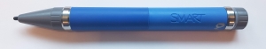 SMART Board 7000R series interactive display pen