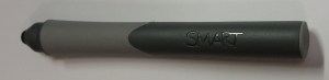SMART Board M600 series interactive whiteboard pen
