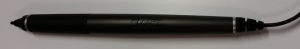 SMART Podium SP500 series interactive pen display pen
