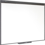 SMART Boad 480 interactive whiteboard
