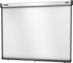 SMART Boad V280 interactive whiteboard