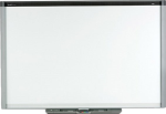 SMART Boad 800 series interactive whiteboard