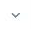 Drop down button