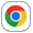 Browser