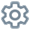 Open drop-down
