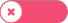 Three-way toggle disabled (red)