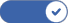 Three-way toggle enabled (blue)