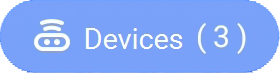 Devices icon